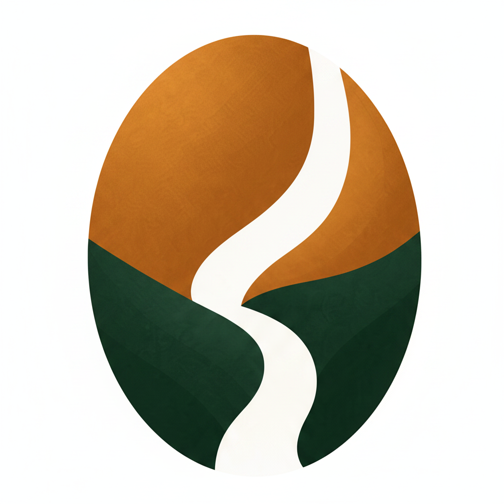 Rift Valley Coffee Roasters